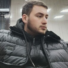 Артёмий