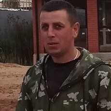 Юрий