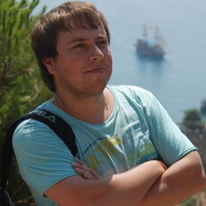 Виталя