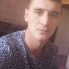 Елисей
