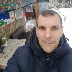 Андрюха
