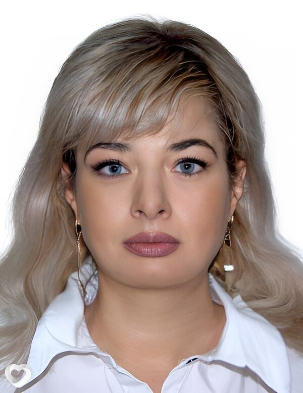 Ника