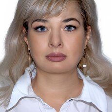 Ника
