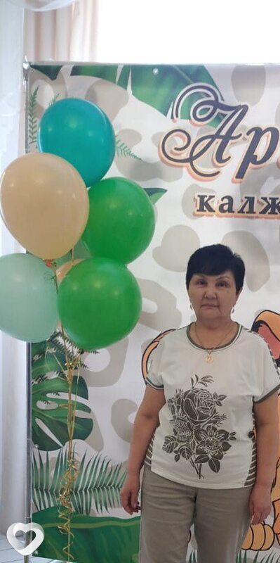 Василиса
