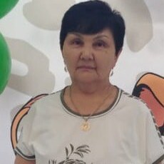Вита