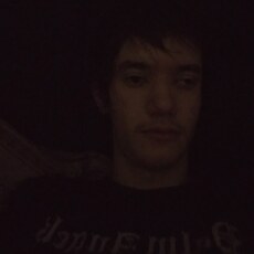 Яков
