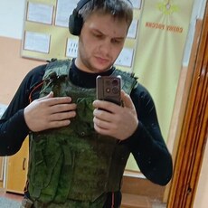 Вадим