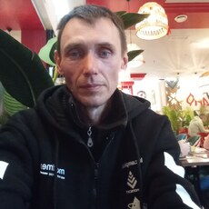 Виталий