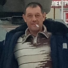 Никита