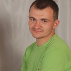 Яков
