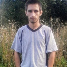 Юрий