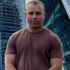 Михаил