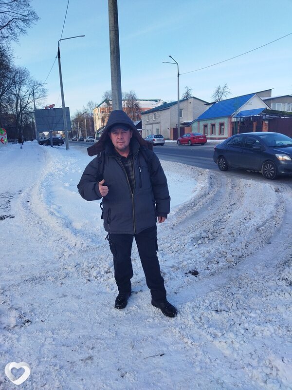 Артур