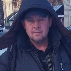 Эмиль