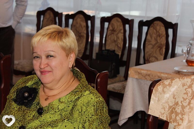 Лариса