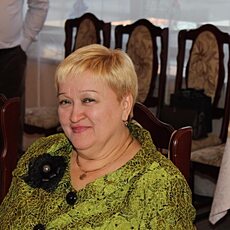 Есения