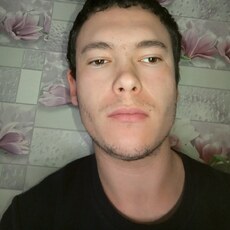 Прокопий