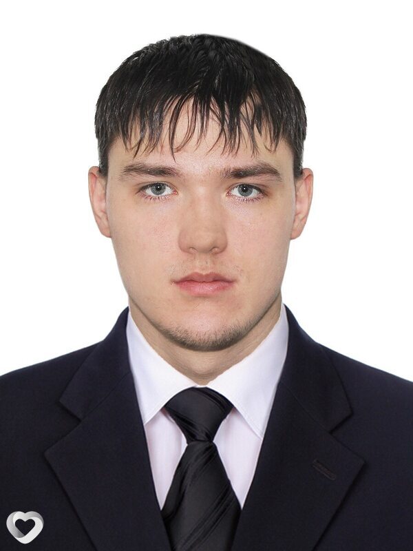 Гаврик