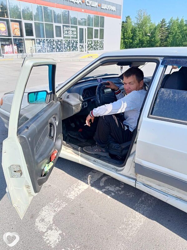 Богдан