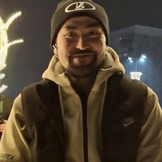 Игнат