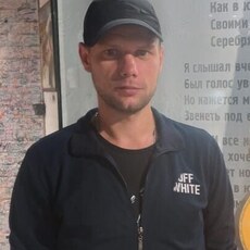 Вадим
