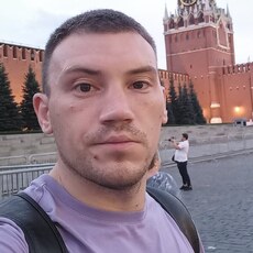 Илья