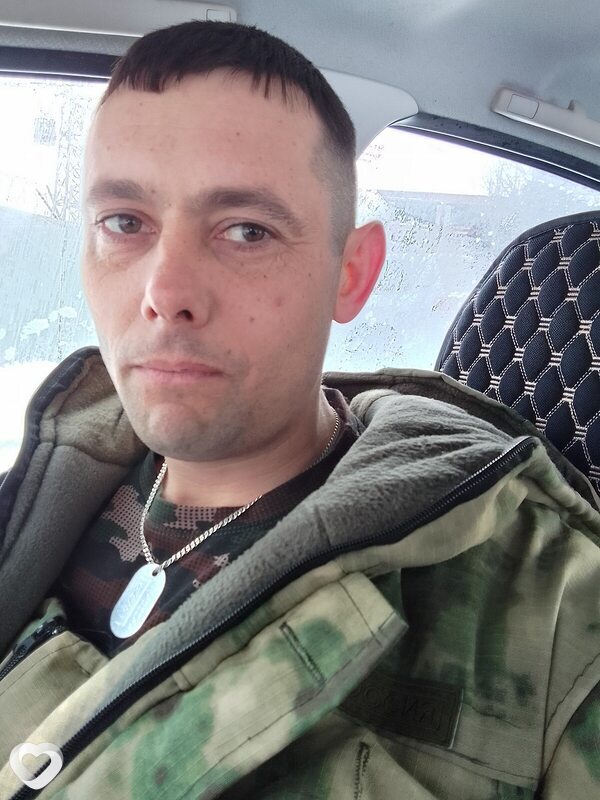 Тёма