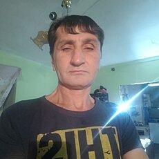 Анатолий
