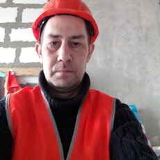 Олеж