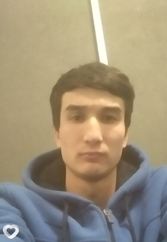 Григорий