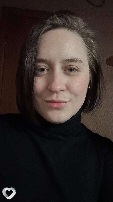 Христина