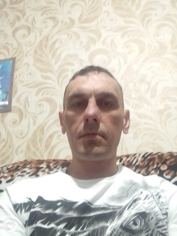 Демид