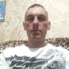 Лёня