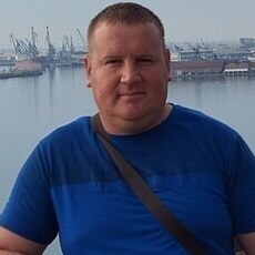 Назар