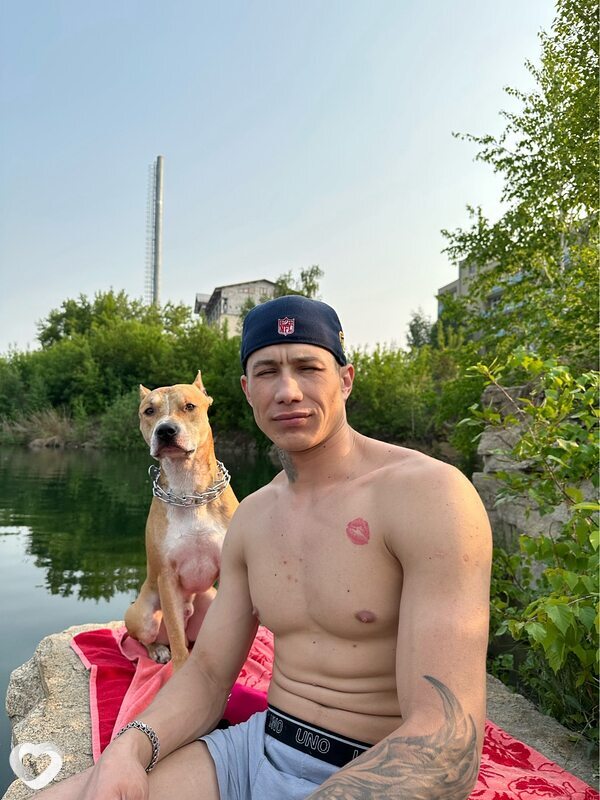 Даниил