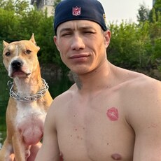 Даниил