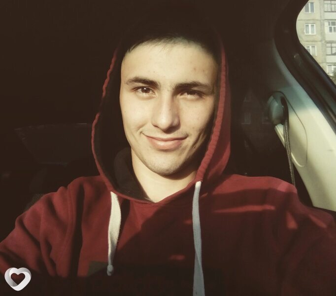 Вова