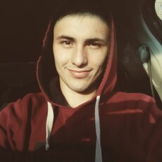 Вова