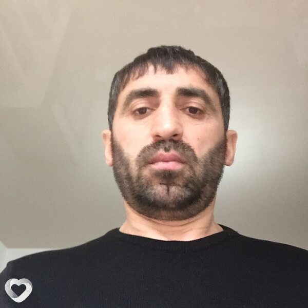 Егор