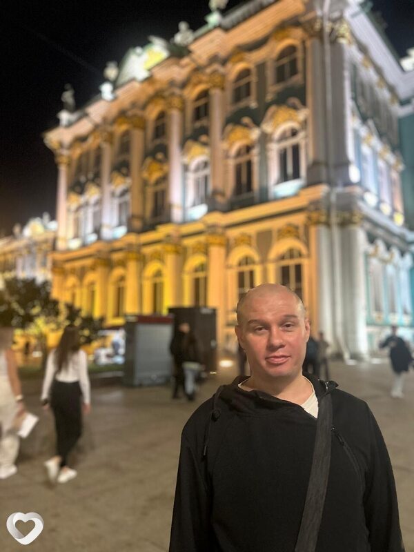 Оскар