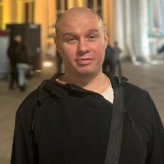 Оскар
