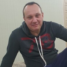 Платоша
