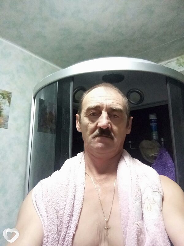 Антон