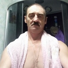 Антон
