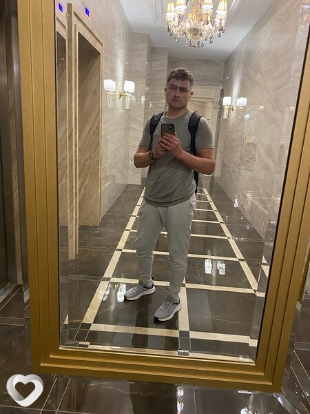 Александр