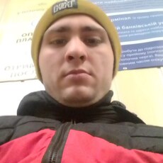 Гавриил