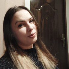 Эмилия