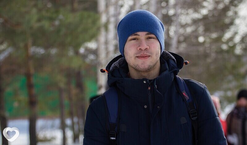 Кузьма