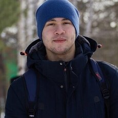 Гриша