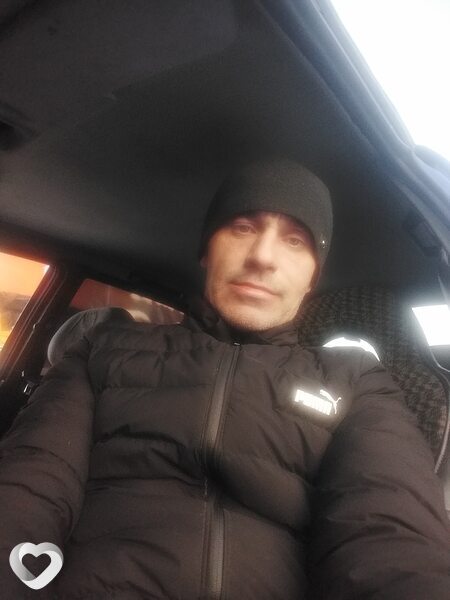 Женя